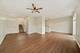 371 Mcgrath, Oswego, IL 60543