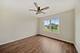 371 Mcgrath, Oswego, IL 60543