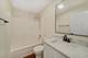 371 Mcgrath, Oswego, IL 60543