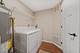 371 Mcgrath, Oswego, IL 60543
