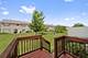 371 Mcgrath, Oswego, IL 60543