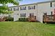 371 Mcgrath, Oswego, IL 60543