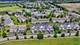 371 Mcgrath, Oswego, IL 60543