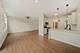 371 Mcgrath, Oswego, IL 60543