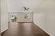 371 Mcgrath, Oswego, IL 60543