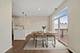 371 Mcgrath, Oswego, IL 60543