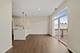 371 Mcgrath, Oswego, IL 60543