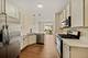 371 Mcgrath, Oswego, IL 60543