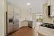 371 Mcgrath, Oswego, IL 60543