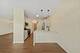 371 Mcgrath, Oswego, IL 60543