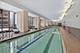 225 N Columbus Unit 5411, Chicago, IL 60601