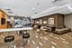 225 N Columbus Unit 5411, Chicago, IL 60601