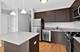 225 N Columbus Unit 5411, Chicago, IL 60601