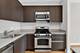 225 N Columbus Unit 5411, Chicago, IL 60601