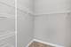 225 N Columbus Unit 5411, Chicago, IL 60601