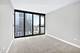 225 N Columbus Unit 5411, Chicago, IL 60601