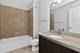 225 N Columbus Unit 5411, Chicago, IL 60601
