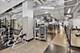 225 N Columbus Unit 5411, Chicago, IL 60601