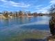 2149 Post, Northbrook, IL 60062