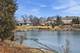 2149 Post, Northbrook, IL 60062