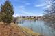 2149 Post, Northbrook, IL 60062