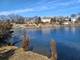 2149 Post, Northbrook, IL 60062
