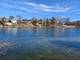 2149 Post, Northbrook, IL 60062
