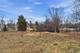 2149 Post, Northbrook, IL 60062