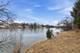2149 Post, Northbrook, IL 60062