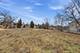2149 Post, Northbrook, IL 60062