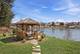 2149 Post, Northbrook, IL 60062