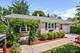36 Mosedale, St. Charles, IL 60174