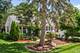 36 Mosedale, St. Charles, IL 60174