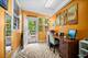 36 Mosedale, St. Charles, IL 60174