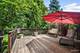 36 Mosedale, St. Charles, IL 60174