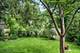 36 Mosedale, St. Charles, IL 60174