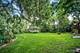 36 Mosedale, St. Charles, IL 60174