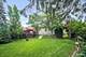 36 Mosedale, St. Charles, IL 60174