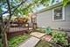 36 Mosedale, St. Charles, IL 60174