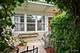 36 Mosedale, St. Charles, IL 60174