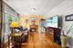 36 Mosedale, St. Charles, IL 60174