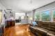 36 Mosedale, St. Charles, IL 60174