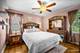 36 Mosedale, St. Charles, IL 60174