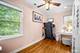 36 Mosedale, St. Charles, IL 60174