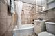 36 Mosedale, St. Charles, IL 60174