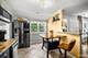 36 Mosedale, St. Charles, IL 60174