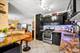 36 Mosedale, St. Charles, IL 60174
