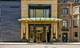800 N Michigan Unit 3403, Chicago, IL 60611