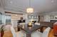800 N Michigan Unit 3403, Chicago, IL 60611