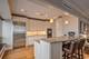 800 N Michigan Unit 3403, Chicago, IL 60611